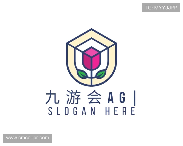 关于九游会AG
